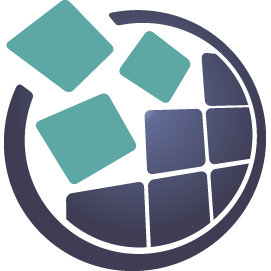 Kokomo Tile