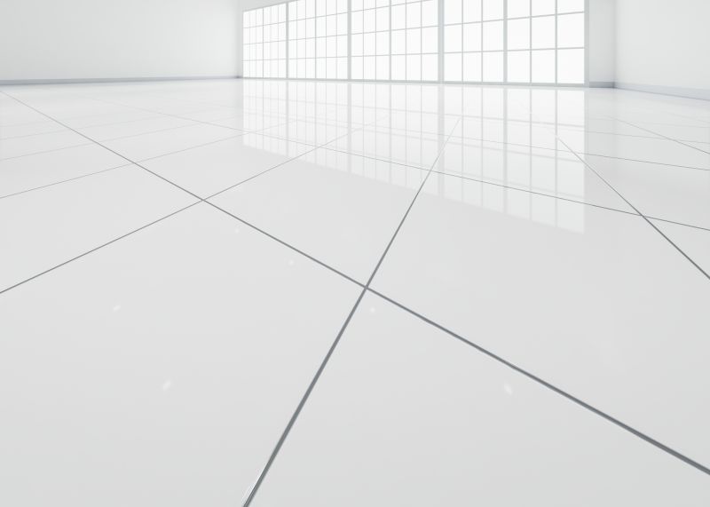 Cost of Tile IN Kokomo, IN