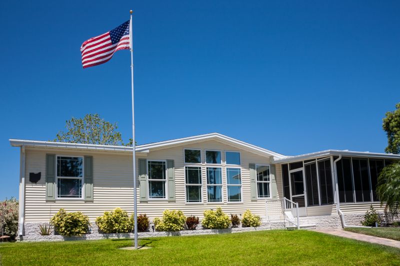 Best Window Installation Contractors IN Kokomo, IN